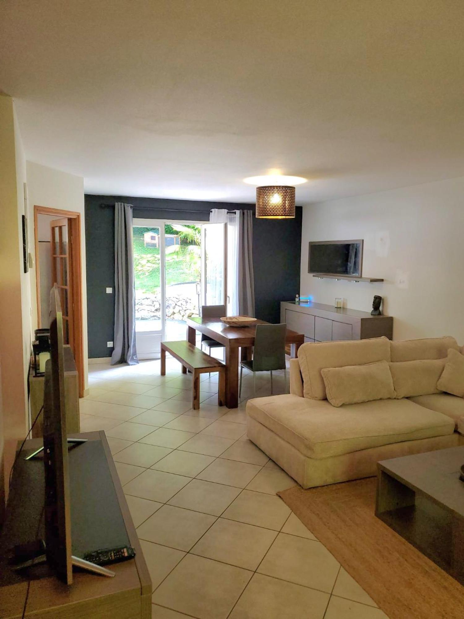 Belle Maison Sud Seine-Et-Marne Рубель Экстерьер фото